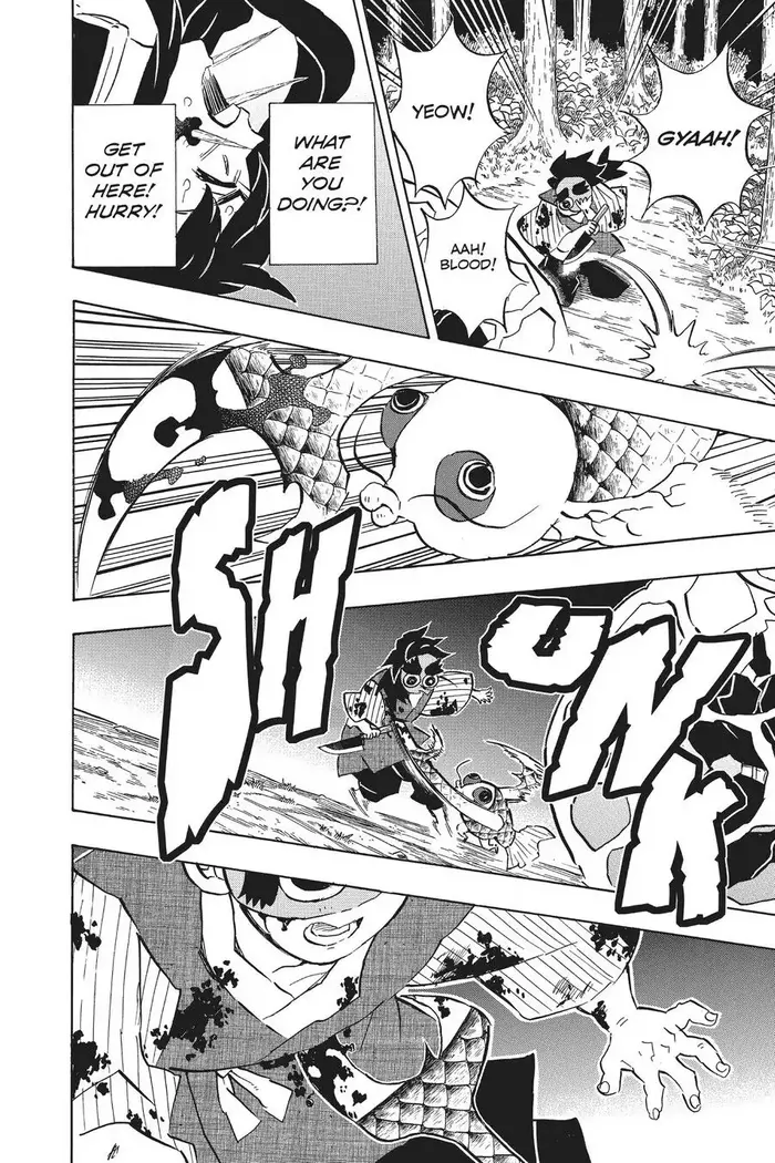 Demon Slayer Chapter 117 image 16_optimized